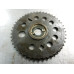 94S118 Camshaft Timing Gear For 02-05 Chevrolet Cavalier 2.2 90537632 94S118 Camshaft Timing Gear For 02-05 Chevrolet Cavalier 2.2 90537632